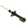 22-045027 B4 OE Replacement Suspension Strut Assembly - image 1