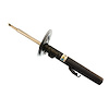 22-045034 B4 OE Replacement Suspension Strut Assembly, 1995 BMW 740i, 1997-2001 740i, 1995-2001 740iL - image 1