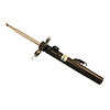 22-045041 B4 OE Replacement Suspension Strut Assembly, 1995 BMW 740i, 1997-2001 740i, 1995-2001 740iL - image 1