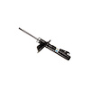 22-045614 B4 OE Replacement Suspension Strut Assembly - image 1