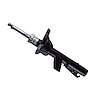 22-045621 B4 OE Replacement Suspension Strut Assembly - image 1
