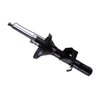 22-045621 B4 OE Replacement Suspension Strut Assembly - image 2