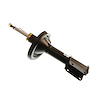 22-045706 B4 OE Replacement Suspension Strut Assembly - image 1