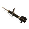 22-045706 B4 OE Replacement Suspension Strut Assembly - image 2
