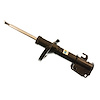 22-045713 B4 OE Replacement Suspension Strut Assembly - image 1