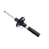 22-045744 B4 OE Replacement Suspension Strut Assembly, 1998-2010 Volkswagen Beetle, 1999-2006 Golf, 1999-2005 Jetta - image 1