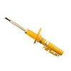 22-046222 B6 Performance Suspension Strut Assembly, 1997-2004 Porsche Boxster - image 1