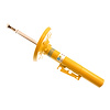 22-046239 B8 Performance Plus Suspension Strut Assembly, 1997-2004 Porsche Boxster - image 1