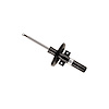 22-046796 B4 OE Replacement Suspension Strut Assembly - image 1