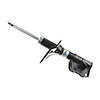 22-046802 B4 OE Replacement Suspension Strut Assembly - image 1