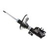 22-046802 B4 OE Replacement Suspension Strut Assembly - image 2
