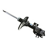 22-046819 B4 OE Replacement Suspension Strut Assembly - image 1