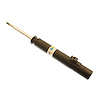 22-047281 B4 OE Replacement Suspension Strut Assembly - image 1