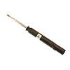 22-047298 B4 OE Replacement Suspension Strut Assembly - image 1