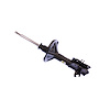 22-047779 B4 OE Replacement Suspension Strut Assembly - image 1