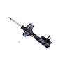 22-047786 B4 OE Replacement Suspension Strut Assembly - image 1