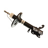 22-048196 B4 OE Replacement Suspension Strut Assembly - image 1