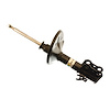 22-048325 B4 OE Replacement Suspension Strut Assembly - image 1