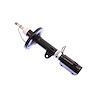 22-049469 B4 OE Replacement Suspension Strut Assembly - image 1