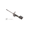 22-049698 B4 OE Replacement Suspension Strut Assembly - image 1