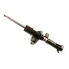 22-051219 B4 OE Replacement Suspension Strut Assembly, 2000-2005 Ford Focus - image 2