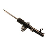22-051226 B4 OE Replacement Suspension Strut Assembly, 2000-2005 Ford Focus - image 1