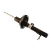 22-051226 B4 OE Replacement Suspension Strut Assembly, 2000-2005 Ford Focus - image 2