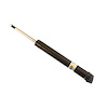 22-052261 B4 OE Replacement Suspension Strut Assembly - image 1