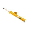 22-052810 B6 Performance Suspension Strut Assembly - image 1