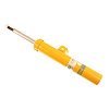 22-052841 B8 Performance Plus Suspension Strut Assembly - image 1
