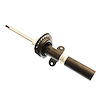 22-053619 B4 OE Replacement Suspension Strut Assembly, 2002-2008 Jaguar X-Type - image 1
