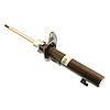 22-053626 B4 OE Replacement Suspension Strut Assembly, 2002-2008 Jaguar X-Type - image 1