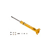 22-100412 B6 Performance Suspension Strut Assembly - image 1