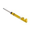 22-100436 B6 Performance Suspension Strut Assembly Fits Select Mercedes-Benz - image 1