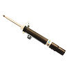 22-103093 B4 OE Replacement Suspension Strut Assembly Fits Select BMW - image 1