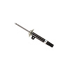 22-103130 B4 OE Replacement Suspension Strut Assembly - image 1