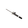 22-103147 B4 OE Replacement Suspension Strut Assembly - image 1