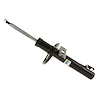 22-105813 B4 OE Replacement Suspension Strut Assembly - image 1