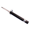 22-111074 B4 OE Replacement Suspension Strut Assembly, 2001-2003 BMW 525i, 1997-2000 528i, 2001-2003 530i - image 1