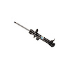 22-111760 B4 OE Replacement Suspension Strut Assembly - image 1