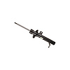 22-111777 B4 OE Replacement Suspension Strut Assembly - image 1
