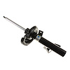 22-112811 B4 OE Replacement Suspension Strut Assembly Fits Select Mazda/Volvo - image 1