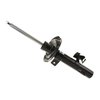 22-112811 B4 OE Replacement Suspension Strut Assembly Fits Select Mazda/Volvo - image 2