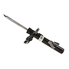 22-112880 B4 OE Replacement Suspension Strut Assembly Fits Select Mazda/Volvo - image 1