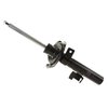 22-112880 B4 OE Replacement Suspension Strut Assembly Fits Select Mazda/Volvo - image 2