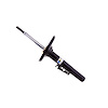 22-113313 B4 OE Replacement Suspension Strut Assembly, 1997-2004 Porsche Boxster