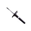 22-113313 B4 OE Replacement Suspension Strut Assembly, 1997-2004 Porsche Boxster - image 2