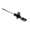 22-113320 B4 OE Replacement Suspension Strut Assembly, 1997-2004 Porsche Boxster - image 1