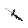 22-113337 B4 OE Replacement Suspension Strut Assembly, 1999-2005 Porsche 911 - image 1