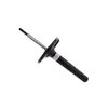 22-113337 B4 OE Replacement Suspension Strut Assembly, 1999-2005 Porsche 911 - image 2